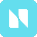 HoloNews