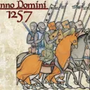(WB) 1257AD Enhanced Edition