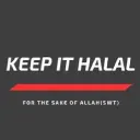 London Ontario Muslims