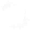 Bawfle's Content Corner