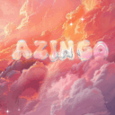 Azingo