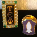 Tau Epsilon Phi National