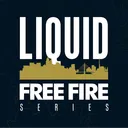 Liquid Free Fire Series