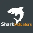 SharkIndicators Discussion Board