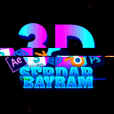 💎 Serdar Bayram Topluluğu
