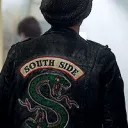 SERPENTS GANG