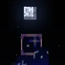 The V0id