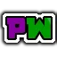 PixelWorld