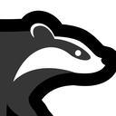 Badger Hub Hub Discord Server Icon