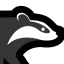 Badger Hub Hub