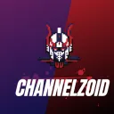 Channelzoid's Fan Club