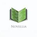 Novellia Platform