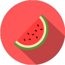 Watermelon Code icon