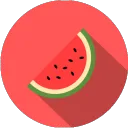 Watermelon Code