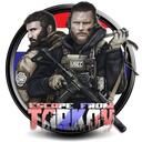 [TH] Escape From Tarkov Discord Server Icon