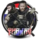 [TH] Escape From Tarkov