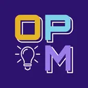 UConn OPIM