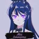 Casa da Mai Discord Server Icon
