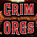 Crim ORGs - S27 CASTING