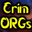 Crim ORGs