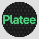 Platee RP | GTA5