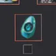 黒い砂漠PC