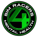 Sim Racers For Mental Health