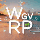 Wanny's Greenville Roleplay
