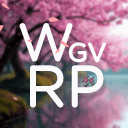 Wanny's Greenville Roleplay Discord Server Icon – Gaming