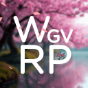 Discovery icon for Wanny's Greenville Roleplay Discord server