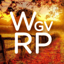 Wanny's Greenville Roleplay
