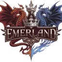 Emerland