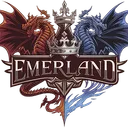 Emerland