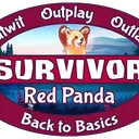 Red PandORG: Back to Basics