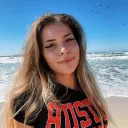 zutaylor