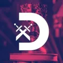 Esports Discovery's icon