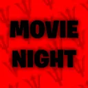 Movie Night