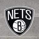 Scary Hours Brooklyn Nets
