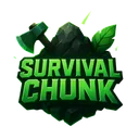 GFAM〢Survival Chunk
