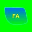 Fishy Advertising's icon