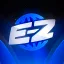 E-Z Services