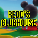 REDD'S CLUBHOUSE