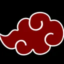 L’Akatsuki