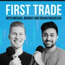 First Trade