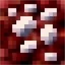 QuartzSMP | OPENED!