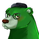 GrumpyCaper's Corner