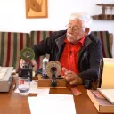 Technikfreunde von Meister Jambo