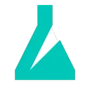 Nopke’s Labs