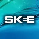 SK=E