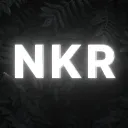 NKR-NocnyKoszmar
